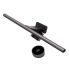 BenQ ScreenBar Halo 2 Monitor Light Bar for Monitors (9H.W4PWT.PS1)Monitor accessory, Monitor-mounted
